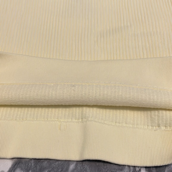 NWT Intimately Free People XYZ Recycled Brami - Daisy - Size M/L - Picture 13 of 15